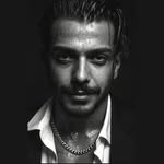 Amjad Hassan | امجد حسن - @amjjjad.hassann - Instagram