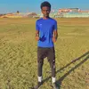 Amjad Hassan⚽️ - امجد حسن - @66_hassan - TikTok