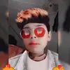 AMJAD HASSAN 💯🇵🇰 - @amjad.hassan156 - TikTok