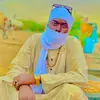 Amjad Hassan 🥷☢️ - @amjad.hassan05 - TikTok