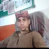 Amjad Hassan - @amjadhassan173 - TikTok