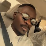 Amjad Hassan Al-Harbi - @hqnb - Instagram