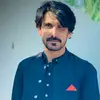@Amjad Hassan - @amjad.hassan523 - TikTok