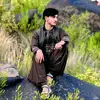 A̾M̾J̾A̾D̾ ̾H̾A̾S̾S̾A̾N̾ - @amjadhassan378 - TikTok