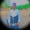 Amjad Hassan - @amjadhassan.249 - TikTok