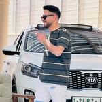 ⚜️AMJAD HASSAN JARADAT ⚜️ - @amjadhassan98 - Instagram