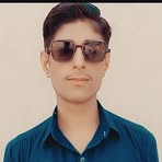 Amjad Hassan Shah - Facebook