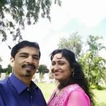 Amjad Zunjani - @amjad.hassan.zunjani - Instagram