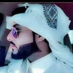 amjad.hassan - @a32mgdt - Instagram