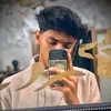 AmjadHassan!!! - @amjad._.hassan - TikTok