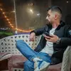 amjadhassan - @amjadhassan659 - TikTok