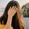 💞AmjadHassan💞 - @useramjadhassan - TikTok