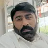 @jani_bakhar_wala - @amjadhassan072 - TikTok