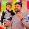 Rao Amjad Hassan - @amjadrao50 - TikTok