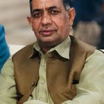 Amjad Abbas - @amjad._.kazmi - Instagram