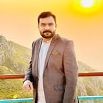Amjad Kazmi - @amjadkazmi333 - Instagram