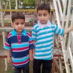 Amjad Kazmi - @amjad.kazmi - Instagram