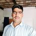Amjad Kazmi - Facebook