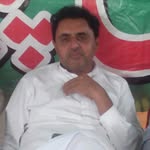 Amjad Kazmi - @amjadhassankazmi - Instagram