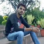 Amjad kazmi - @amjadkazmi19 - Instagram
