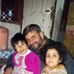 Amjad Kazmi - Facebook