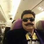 Amjad Kazmi - @s.a.h.s1472 - Instagram