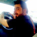 Amjad Kazmi - @amjad_kazmi - Instagram