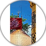 Amjad Kazmi - @kazmi_amjad - Instagram