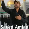 Amjad kazmi - @sayedamjad.shah2 - TikTok