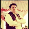 Amjad KaZmi❤️✨ - @amjadkazmii - TikTok