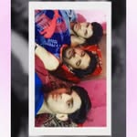 Amjad Kazmi - @sayed_ali_kazmi23 - Instagram