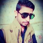 Ȃḿĵâd Kazmi - @amjad_kazmi_51214 - Instagram