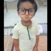 amjad kazmi - @amjad.kazmi37 - TikTok