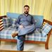 Amjad Kazmi - Facebook