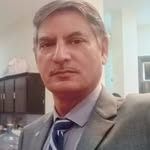 Amjad Kazmi - @amjadkazmi59 - Instagram