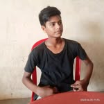 Amjad Kazmi - @amzad_brand - Instagram