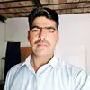 Amjad Kazmi - @amjad.kazmi22 - TikTok