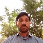 Amjad Kazmi - @kazmi.amjad - Instagram