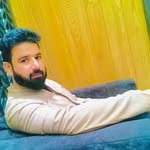 Amjad Kazmi - @amjad_kazmii - Instagram