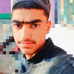Amjad Kazmi - @amjad.kazmi.58555941 - Instagram