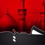 Amjad Kazmi - @amjad.kazmi.7 - Instagram