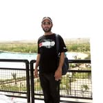 Amjad Kazmi - @amjadkazmi110 - Instagram
