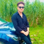 amjad kazmi - @kazmi3194 - Instagram