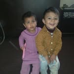 Amjad kazmi - @salmagillanims - Instagram