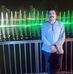 Amjad Kazmi - Facebook