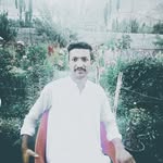 Amjad Kazmi - @kazmi7248 - Instagram