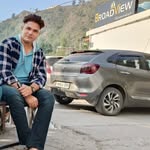 Amjad Kazmi - @amjadkazmi_____ - Instagram