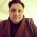 Amjad Kazmi - Facebook