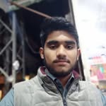 Amjad kazmi - @kazmi9688 - Instagram