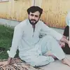 Amjad Kazmi - @amjadkazmi0 - TikTok